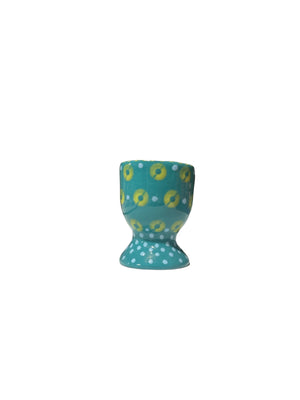 Classic Egg Cup