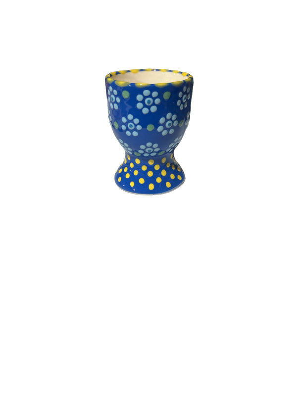 Classic Egg Cup