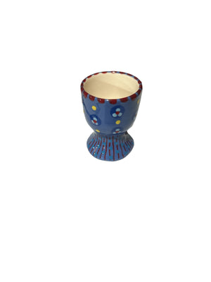 Classic Egg Cup