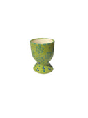 Classic Egg Cup