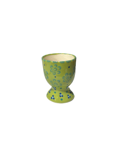 Classic Egg Cup