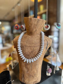 Twelve Apostles Choker