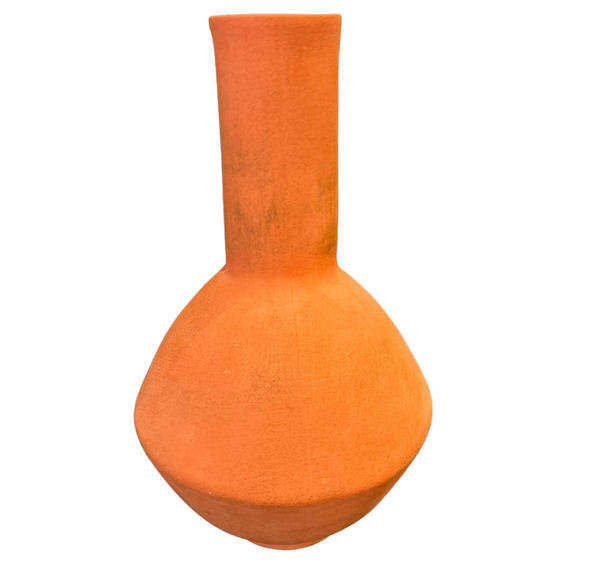 Sienna Clementina Jawbreaker Nomad Vase