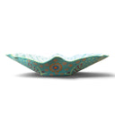 Lilly Boat