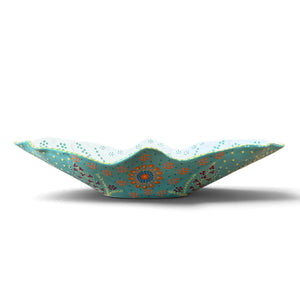 Lilly Boat