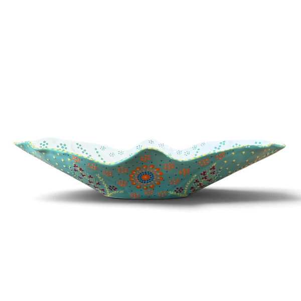 Lilly Boat
