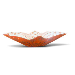 Lilly Boat