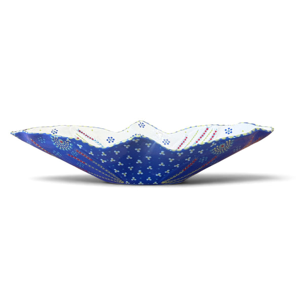 Lilly Boat