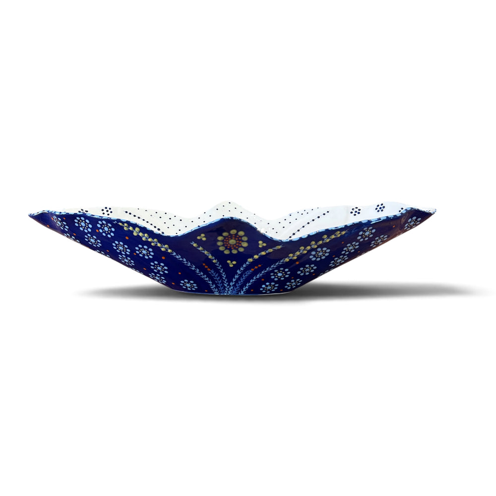 Lilly Boat