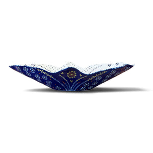 Lilly Boat