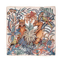 Ardmore Silk Scarf