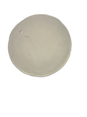 Wabi Sabi Hors D'oeuvre Plate