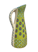 1950s Jug 8"
