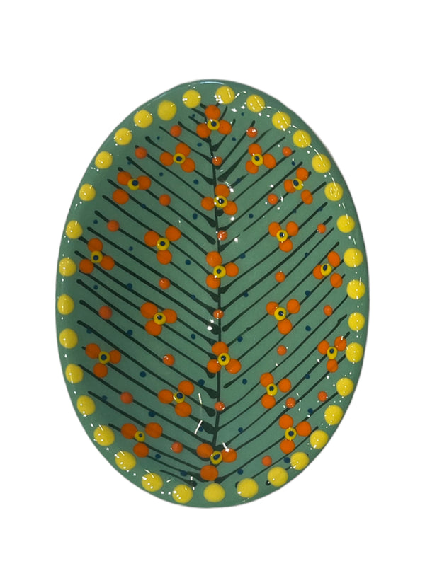 Trinket Bowl 4"