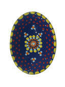 Trinket Bowl 4"