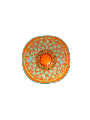 Classic Sweetie Bowl Round 7.5"