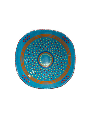 Classic Sweetie Bowl Round 7.5"