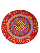 Classic Open Bowl 16.5"