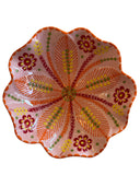 Poppy Pasta Bowl 8"