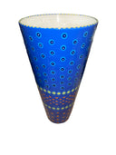 Kathy G. Vase 15"