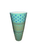 Kathy G. Vase 15"