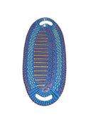 Fish Platter 21.5"