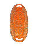 Fish Platter 21.5"