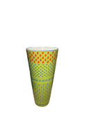 Kathy G. Vase 15"