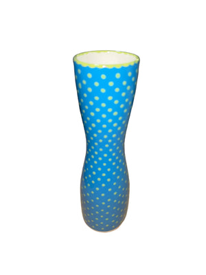 Tulip Vase 10"