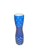 Tulip Vase 10"