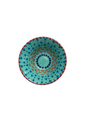Classic Mini Nut Bowl 4.75"