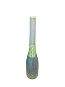 Tall Bottle Vase 17.5"