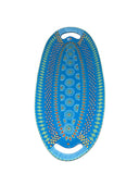 Fish Platter 21.5"