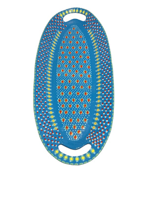 Fish Platter 21.5"