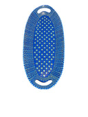 Fish Platter 21.5"