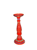 Alex Candlestick