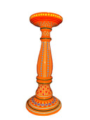 Alex Candlestick