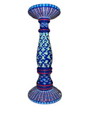 Alex Candlestick
