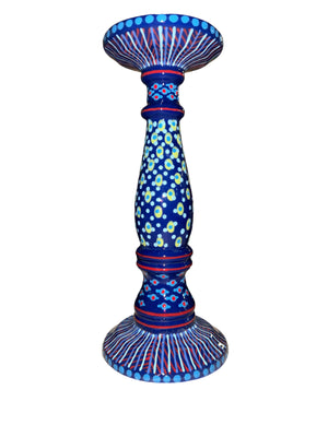 Alex Candlestick