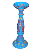 Alex Candlestick
