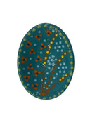 Trinket Bowl 4"