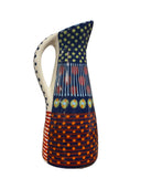 1950s Jug 8"
