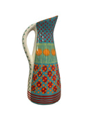 1950s Jug 8"