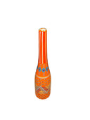 Small Bottle Vase 12"