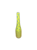 Small Bottle Vase 12"