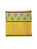 Large Square Plate 12.5"