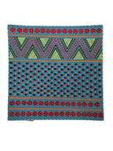 Large Square Plate 12.5"