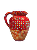 Water Jug 9"