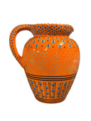 Water Jug 9"
