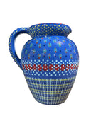Water Jug 9"